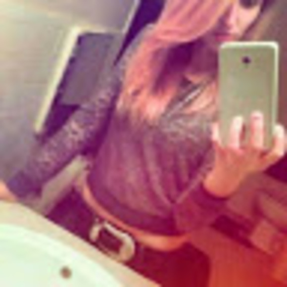 amanda_lowrie
